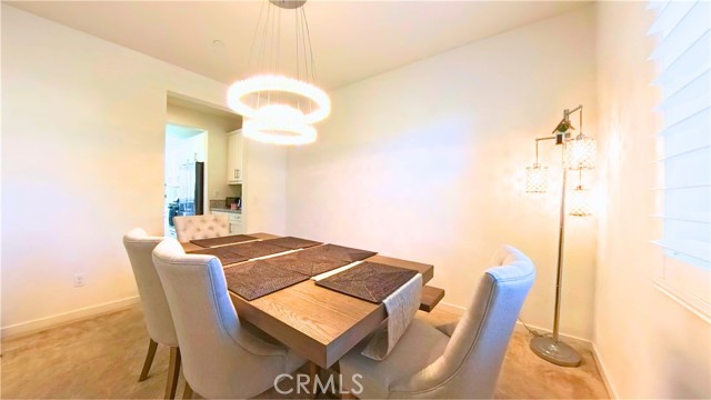 Detail Gallery Image 4 of 46 For 6035 Rio Bravo, Corona,  CA 92880 - 4 Beds | 3 Baths