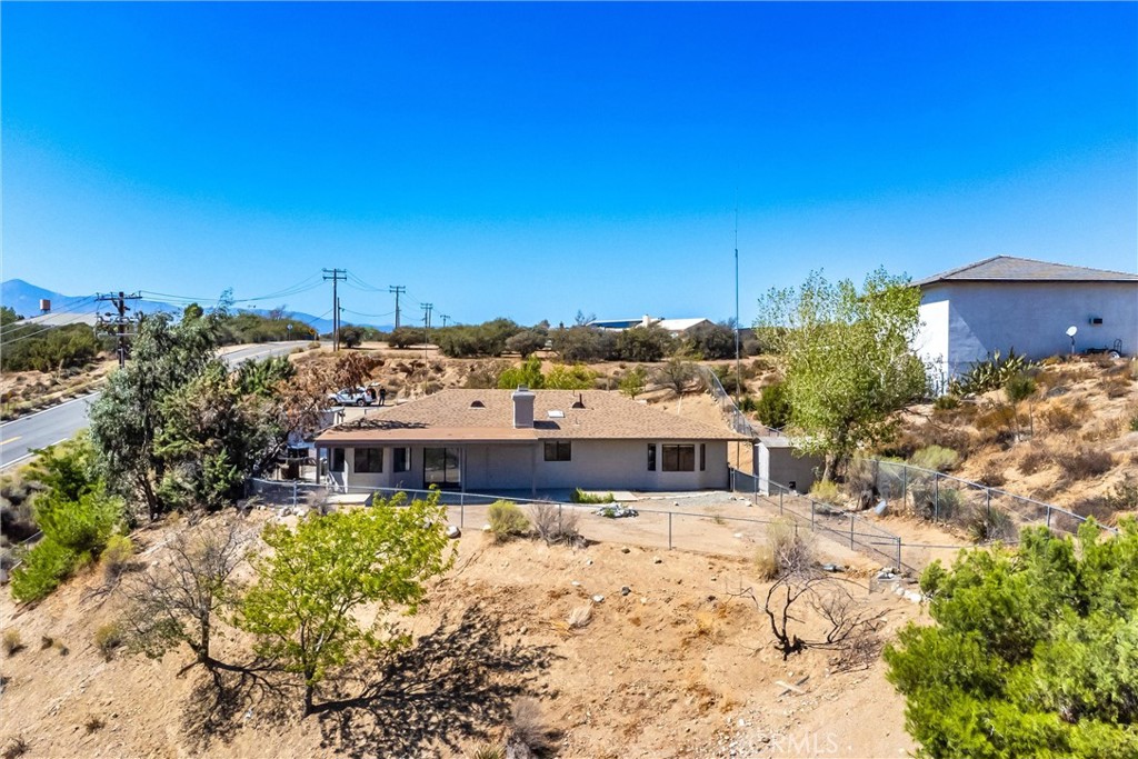 MLS #IG25224084 image #54