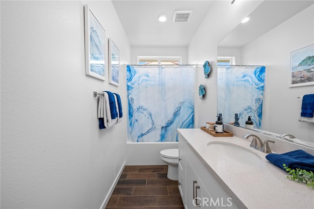 Detail Gallery Image 21 of 43 For 4209 Chestnut Ln, Banning,  CA 92220 - 3 Beds | 2/1 Baths