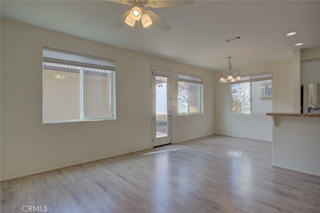 MLS #PI25254614 image #22