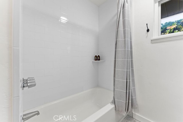8791 Fox Street, Los Molinos CA: https://media.crmls.org/medias/fab1fc57-b88a-490f-8d41-5631202f299c.jpg