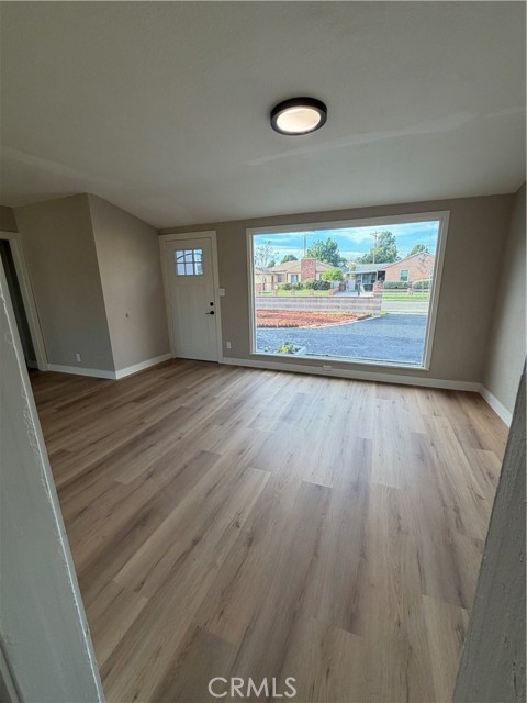 Detail Gallery Image 17 of 52 For 9220 Birdvale, Downey,  CA 90242 - 3 Beds | 1 Baths