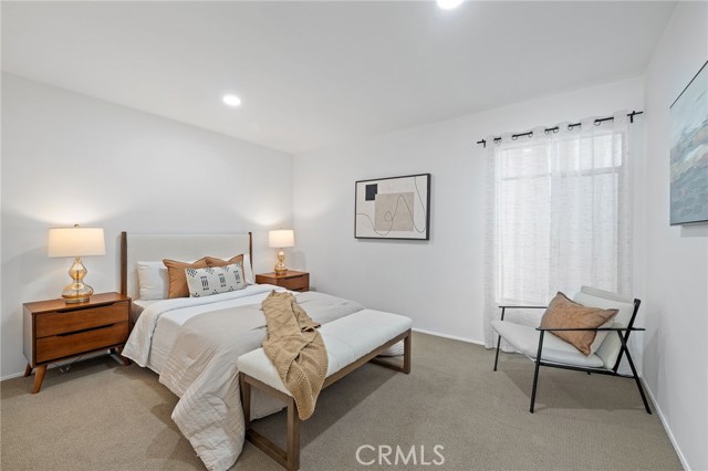 21 7th Place, Long Beach CA: https://media.crmls.org/medias/fab22f6b-6a35-4e1b-a797-64ea85631ebc.jpg
