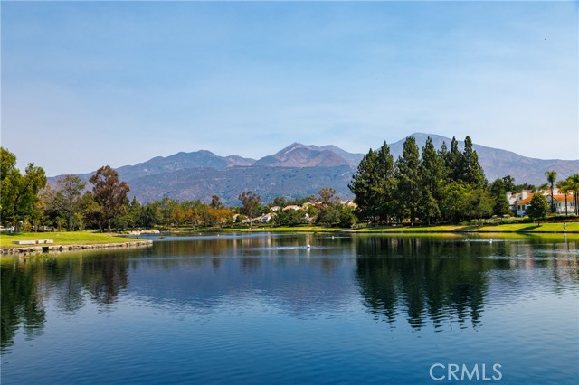 Detail Gallery Image 52 of 52 For 225 Montana Del Lago Dr, Rancho Santa Margarita,  CA 92688 - 4 Beds | 2/1 Baths