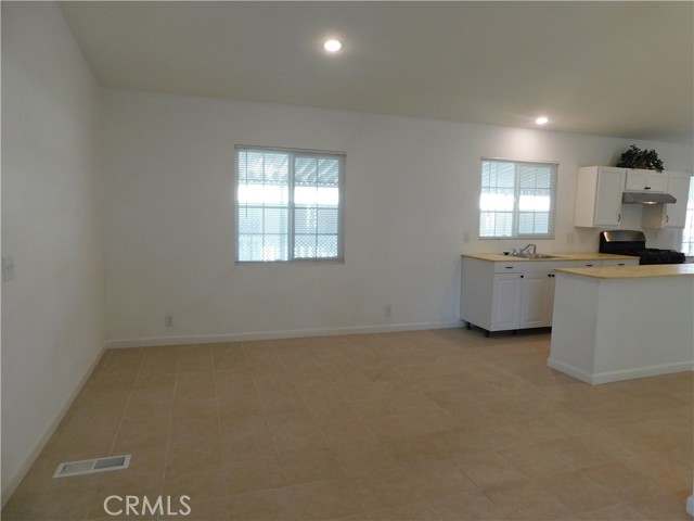 Detail Gallery Image 22 of 53 For 5700 W Wilson St #3,  Banning,  CA 92220 - 2 Beds | 2 Baths