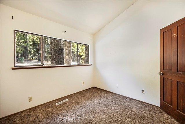 Detail Gallery Image 30 of 47 For 14569 Asheville Dr, Magalia,  CA 95954 - 3 Beds | 2/1 Baths