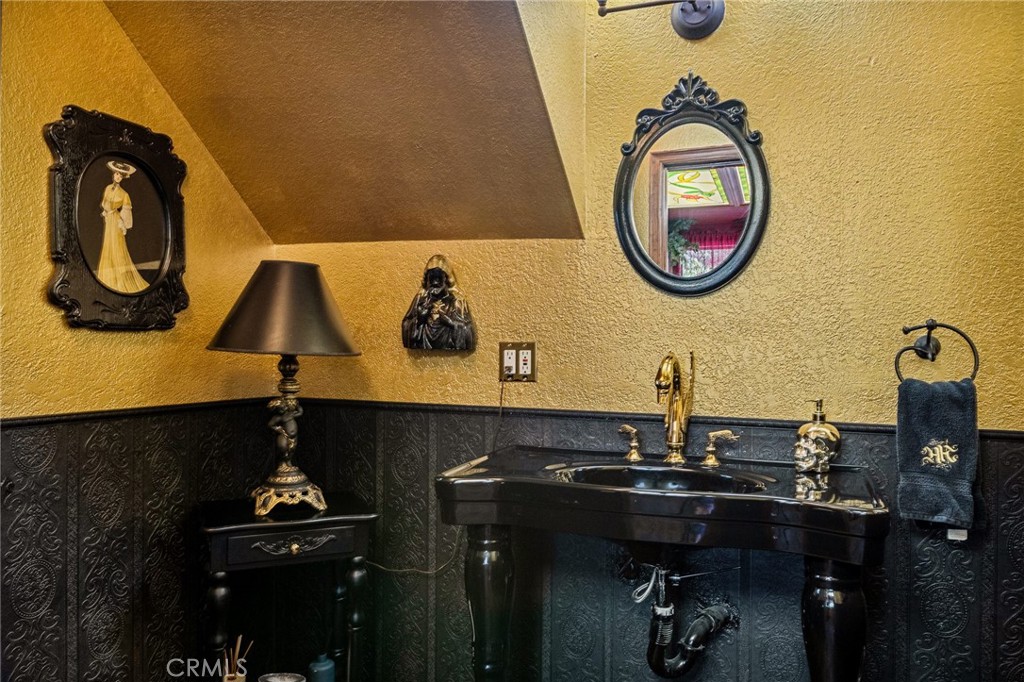 MLS #IG25120767 img 4