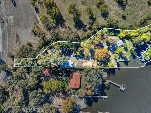 Detail Gallery Image 32 of 35 For 14051 - 14043 Lakeshore Dr #5 & 6,  Clearlake,  CA 95422 - 2 Beds | 2 Baths