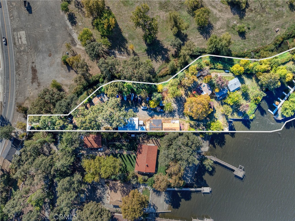 https://media.crmls.org/medias/fab24e81-e331-4e97-b6ba-c0834751edf7.jpg?preset=X-Large