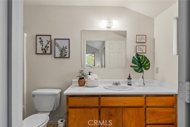 Detail Gallery Image 22 of 28 For 1539 W 5th St, Chico,  CA 95928 - 2 Beds | 2 Baths