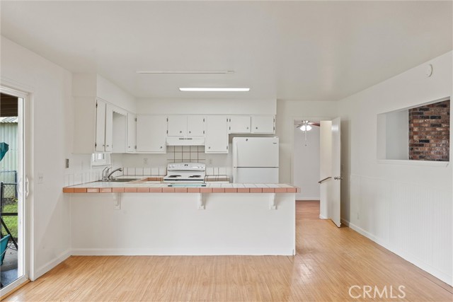 Detail Gallery Image 18 of 42 For 4229 Caballo Way, Chico,  CA 95973 - 3 Beds | 2 Baths