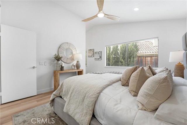 Detail Gallery Image 21 of 40 For 21 Pasada Valiente, Rancho Santa Margarita,  CA 92688 - 3 Beds | 2 Baths