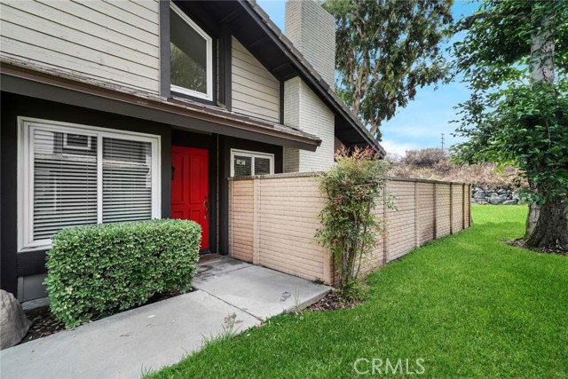 Image 2 for 17070 Mount Lomina Court, Fountain Valley, CA 92708