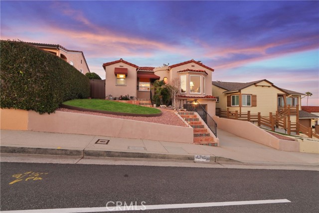 Detail Gallery Image 40 of 61 For 1342 W 19th St, San Pedro,  CA 90732 - 3 Beds | 2 Baths