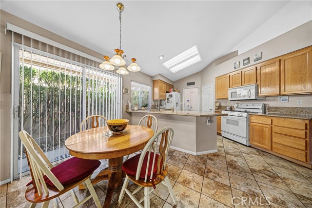 Detail Gallery Image 11 of 53 For 23878 Corte Cajan, Murrieta,  CA 92562 - 2 Beds | 2 Baths