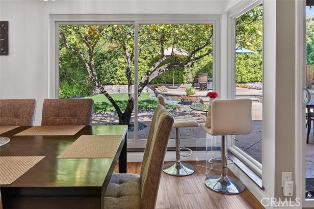 Detail Gallery Image 20 of 42 For 25422 Posada, Mission Viejo,  CA 92691 - 3 Beds | 2 Baths