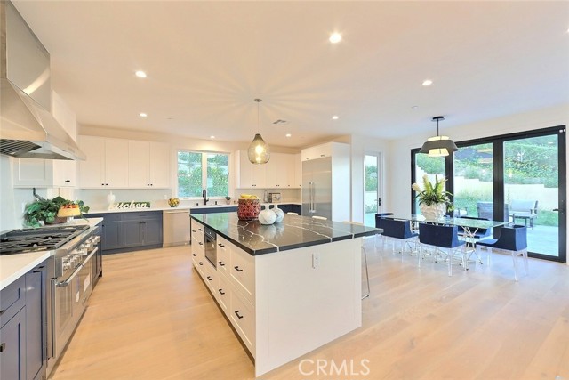 Detail Gallery Image 24 of 57 For 20487 Gartel Drive, Walnut,  CA 91789 - 6 Beds | 6/1 Baths