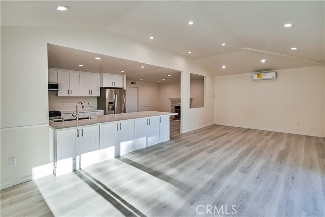 Detail Gallery Image 9 of 23 For 865 Featherwood Dr, Diamond Bar,  CA 91765 - 4 Beds | 3 Baths