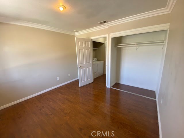 Detail Gallery Image 13 of 14 For 1265 Kendall Dr #1712,  San Bernardino,  CA 92407 - 2 Beds | 2 Baths