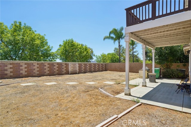 28849 Morningside Lane, Menifee CA: https://media.crmls.org/medias/fab2b113-c48f-4c67-9b4d-6e6f46e284e6.jpg
