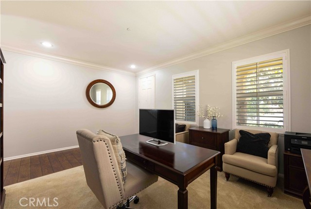 Image 13 of 48 For 35130 Goldthread Lane