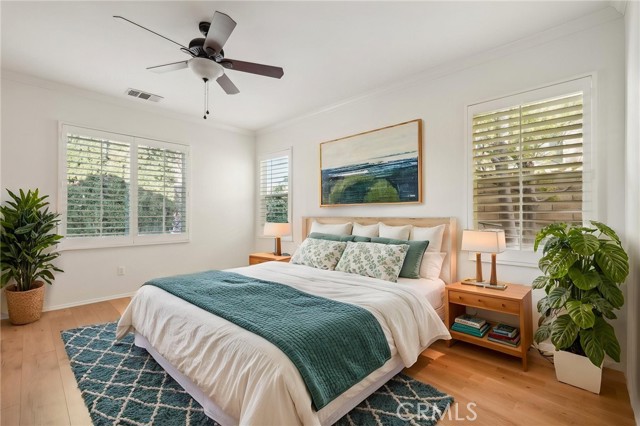 28523 Santa Catarina Road, Saugus CA: https://media.crmls.org/medias/fab2b64e-f2ef-4c1f-b498-d9467c1a79de.jpg