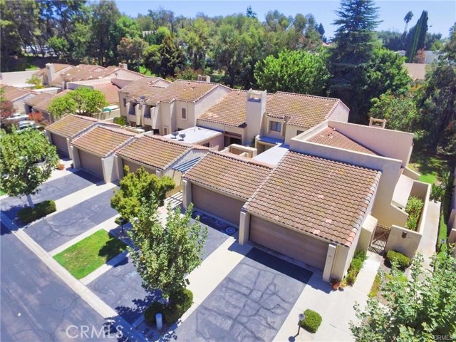 Detail Gallery Image 42 of 47 For 8653 Buena Tierra Pl, Buena Park,  CA 90621 - 3 Beds | 2 Baths