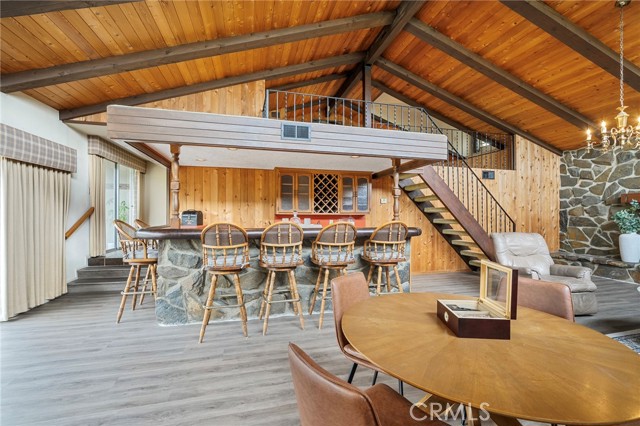 Image 34 of 66 For 3035 Charlinda Street