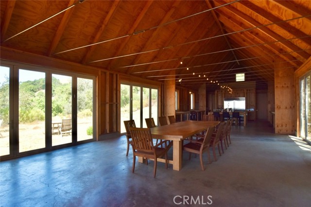 Detail Gallery Image 16 of 26 For 0 Old Creek Rd, Templeton,  CA 93465 - – Beds | – Baths