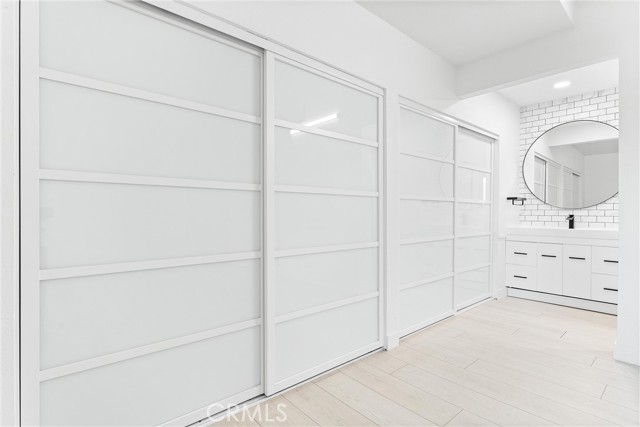 Detail Gallery Image 23 of 24 For 6835 Mulberry Ln, Garden Grove,  CA 92845 - 2 Beds | 2/1 Baths