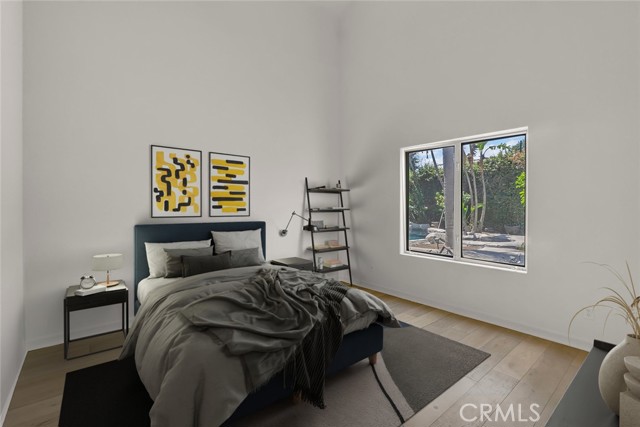 6041 Calle Mirador, Yorba Linda CA: https://media.crmls.org/medias/fab2dc2a-d1c5-4808-affd-af8f129ff458.jpg