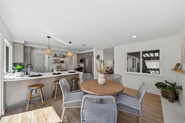 41442 Avenida De La Reina, Temecula CA: https://media.crmls.org/medias/fab2e026-72de-40fc-8e1b-c45c3961af25.jpg