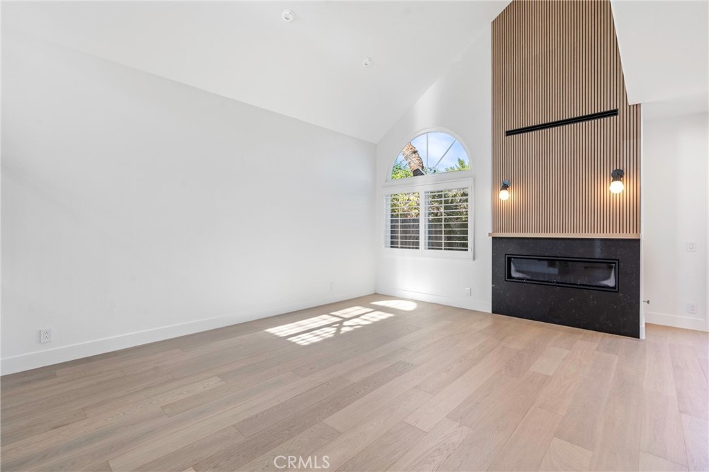 MLS #NP25261018 image #15