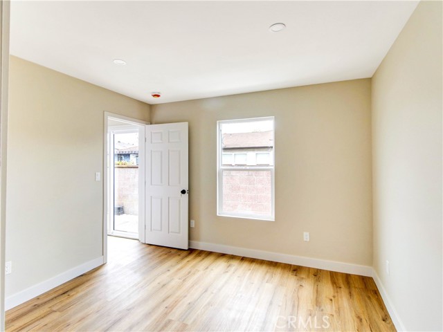 12919 Ruthelen photo 15