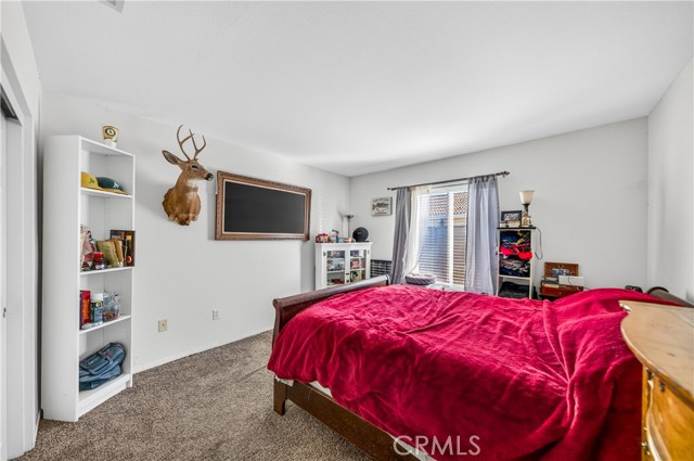 Detail Gallery Image 29 of 34 For 2995 Joshua, Hemet,  CA 92545 - 3 Beds | 2 Baths