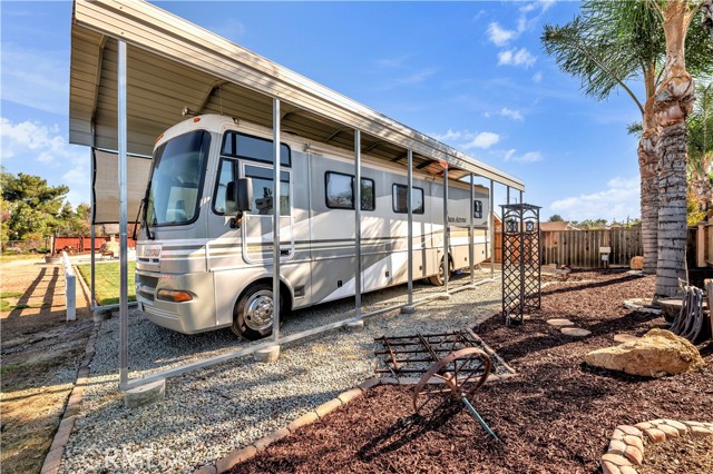 Detail Gallery Image 35 of 60 For 28600 Tulita Lane, Menifee,  CA 92584 - 3 Beds | 2 Baths