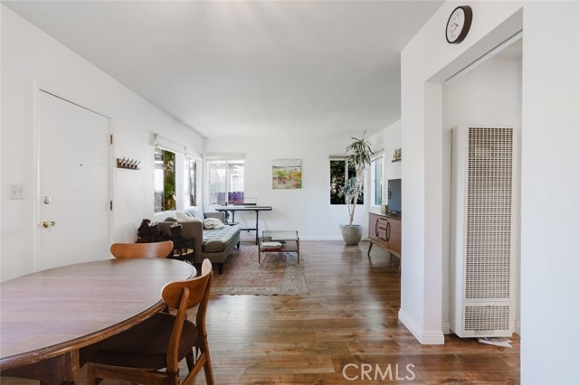 4190 Commonwealth Avenue photo 13