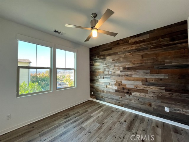 Detail Gallery Image 26 of 41 For 25 Yerra St, Rancho Mission Viejo,  CA 92694 - 4 Beds | 3/1 Baths