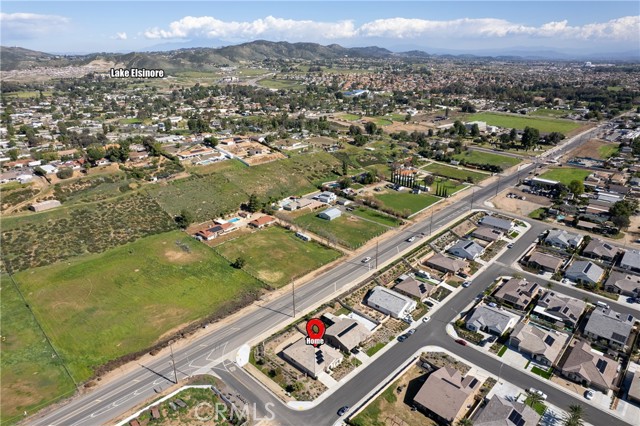 Detail Gallery Image 44 of 45 For 21122 Saratoga, Wildomar,  CA 92595 - 4 Beds | 2/1 Baths