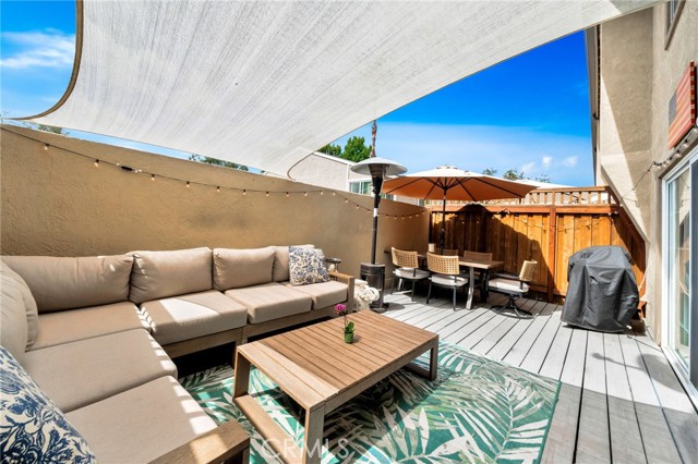 17601 Newland Street, Huntington Beach CA: https://media.crmls.org/medias/fab327b4-6c61-4710-802e-661c63f362cf.jpg