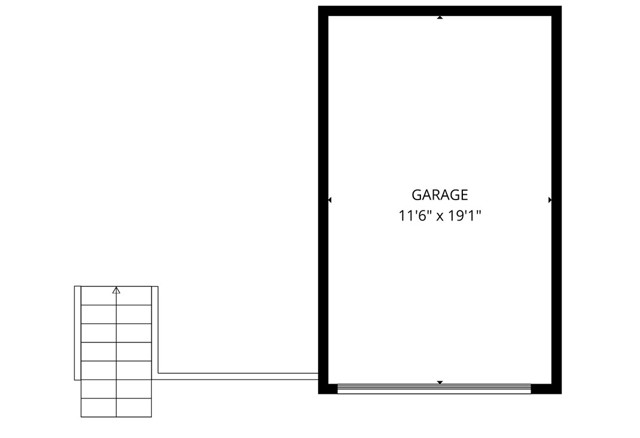 Detail Gallery Image 57 of 60 For 28751 Sycamore, Silverado,  CA 92676 - 2 Beds | 1 Baths