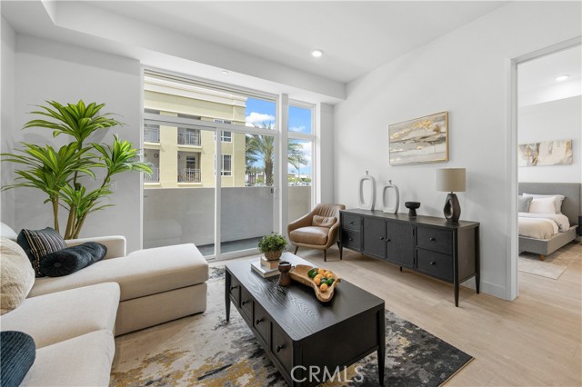 168 S Monterey Street, Alhambra CA: https://media.crmls.org/medias/fab33360-8db1-4173-988d-3321f6cc4c6a.jpg