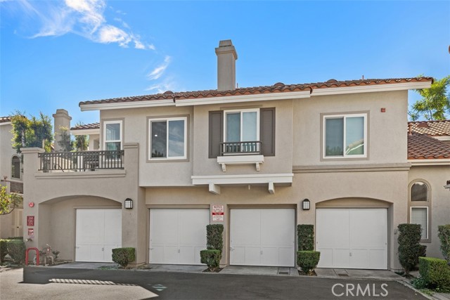 Detail Gallery Image 32 of 37 For 272 California Ct, Mission Viejo,  CA 92692 - 2 Beds | 2 Baths