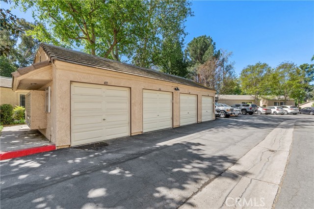 Detail Gallery Image 36 of 38 For 600 Central #406,  Riverside,  CA 92507 - 2 Beds | 2 Baths
