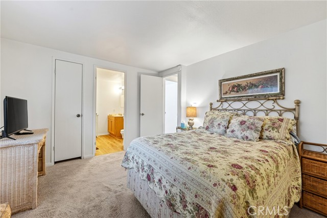 Detail Gallery Image 14 of 32 For 32600 State Highway 74 #26,  Hemet,  CA 92545 - 2 Beds | 2 Baths