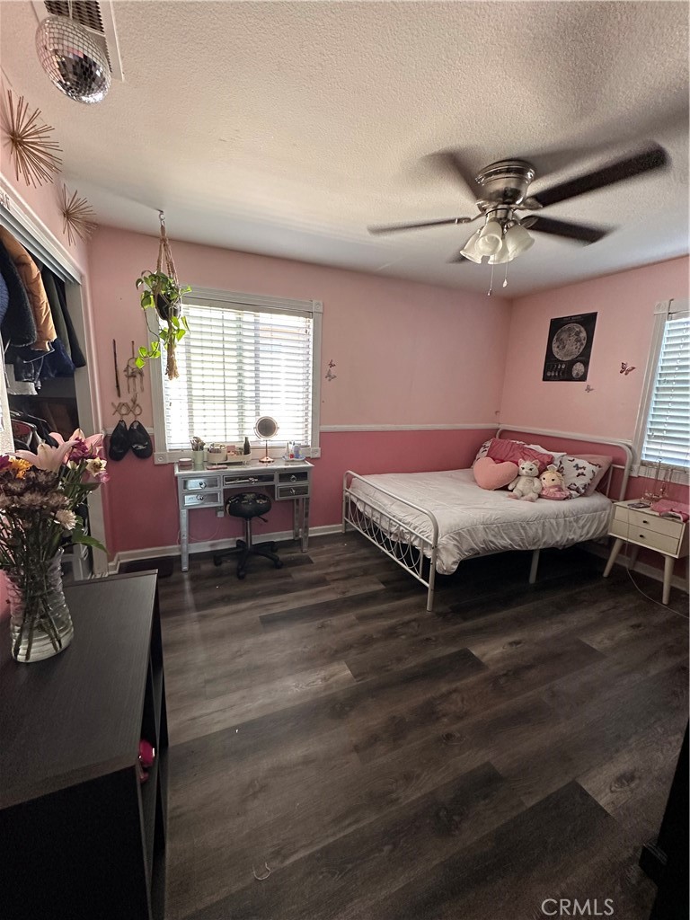 MLS #HD25235738 image #23