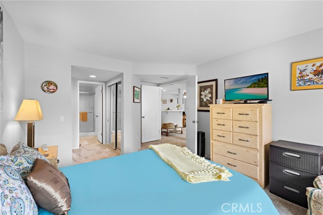 Home for Sale in Oceanside