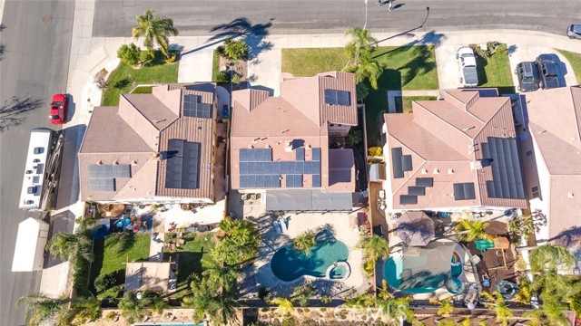 Detail Gallery Image 34 of 43 For 41228 Coolidge Cir, Murrieta,  CA 92562 - 4 Beds | 3 Baths