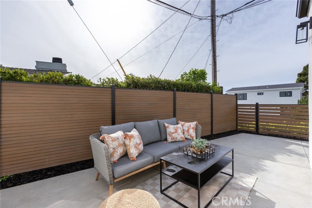 Detail Gallery Image 30 of 35 For 21625 Bernice Ave, Torrance,  CA 90503 - 3 Beds | 2 Baths