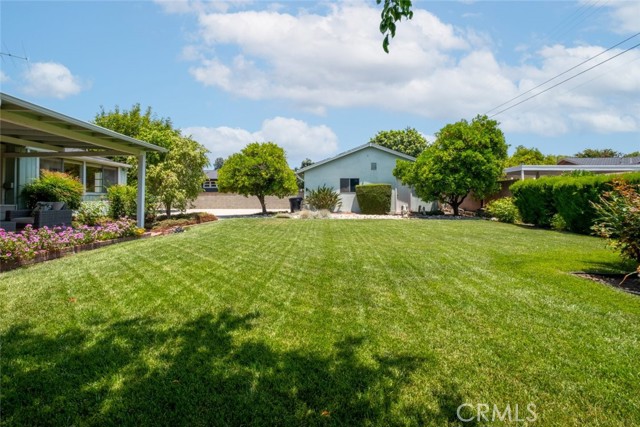Image 36 of 45 For 1902 Greenville Drive